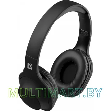 Наушники Defender FreeMotion B445 картинка 5